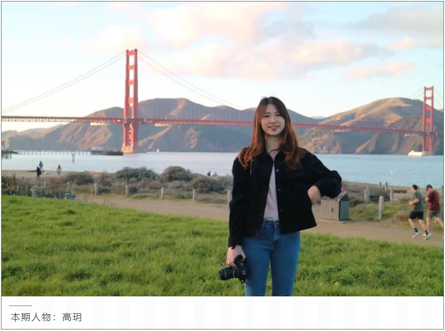 微信截图 20200408153421