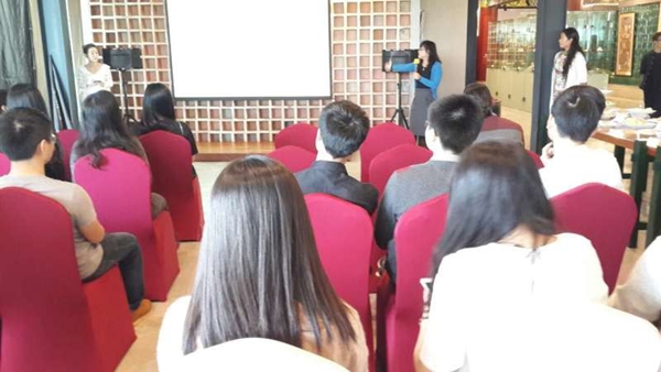 QQ图片20150413151136