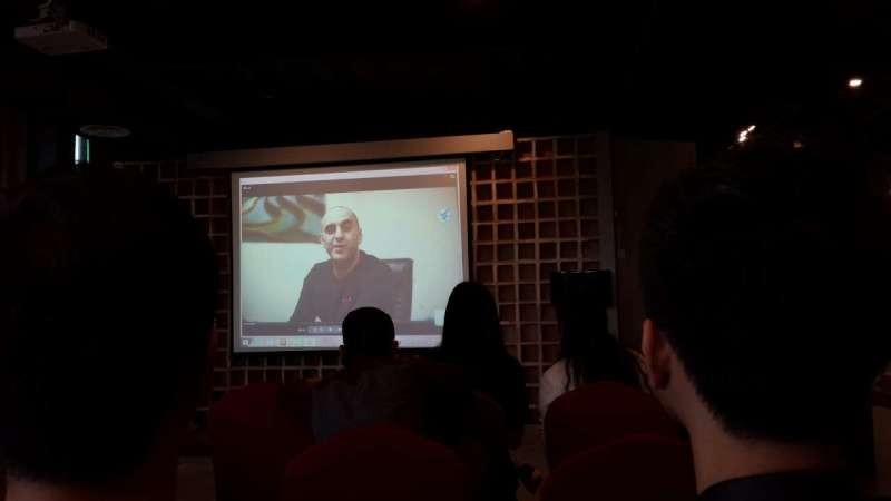 QQ图片20150415110202