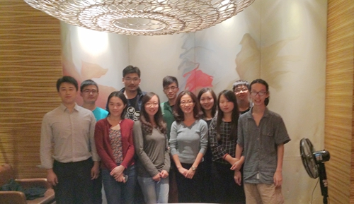 QQ图片20141103170819 副本 副本