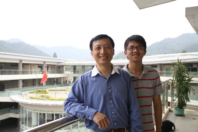 20120203-93307.jpg 20120203-93307.jpg