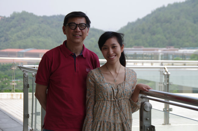 20120202-160311.jpg 20120202-160311.jpg