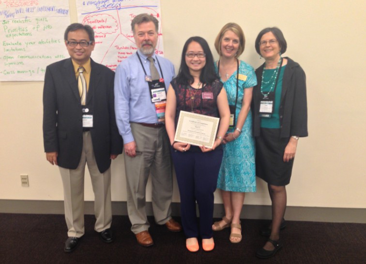 lushan20140106095751