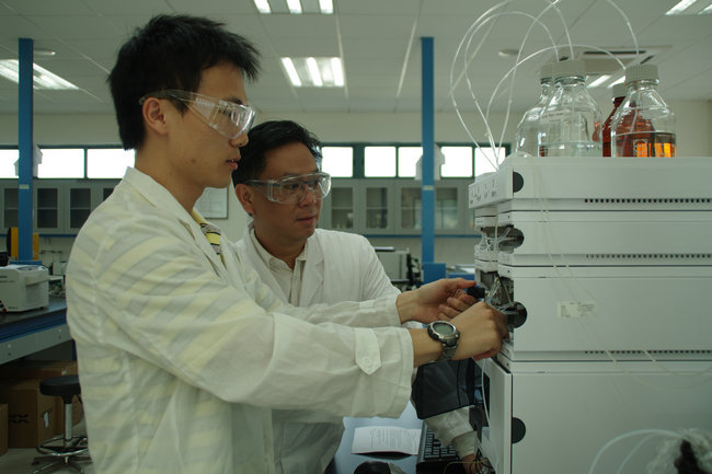 20120202-151938.jpg 20120202-151938.jpg