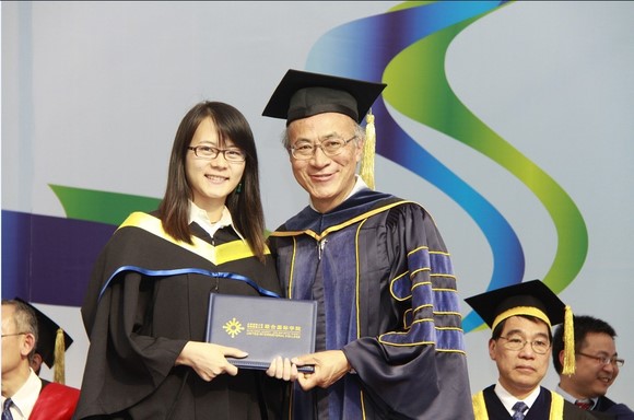 _copy_copy_copy_copy_copy_copy.jpg _copy_copy_copy_copy_copy_copy.jpg