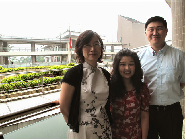 20120202-171131.jpg 20120202-171131.jpg