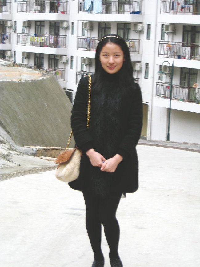 20120203-91150.jpg 20120203-91150.jpg