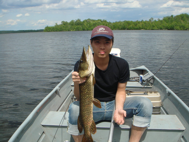 20120202-165938.jpg 20120202-165938.jpg