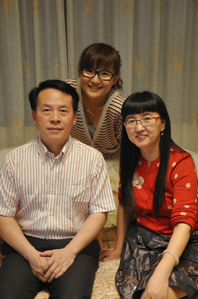 20120202-164609.jpg 20120202-164609.jpg