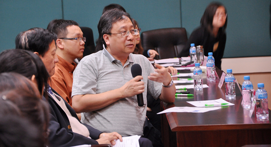 20101220-143616.jpg 20101220-143616.jpg