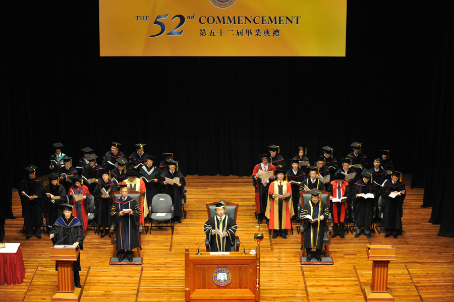 20111130-114441.jpg 20111130-114441.jpg