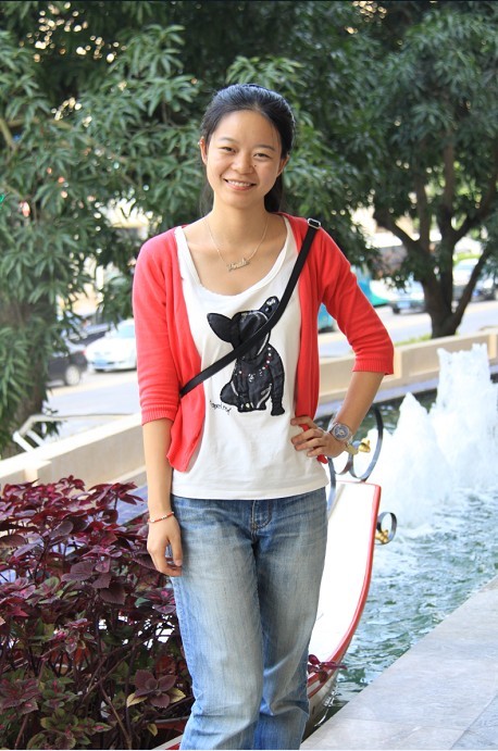 _copy_copy_copy_copy.jpg _copy_copy_copy_copy.jpg