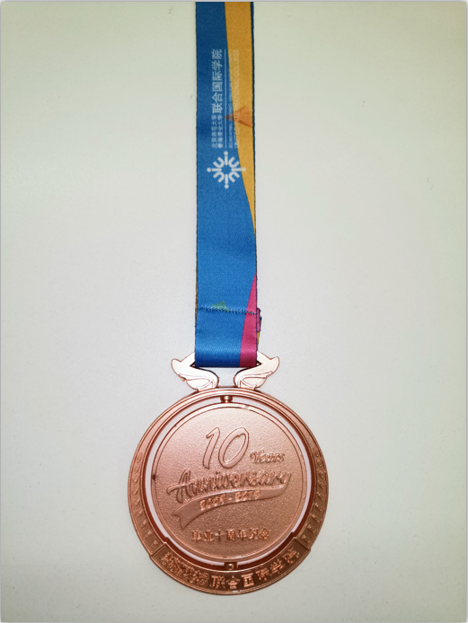 QQ图片20190514180520