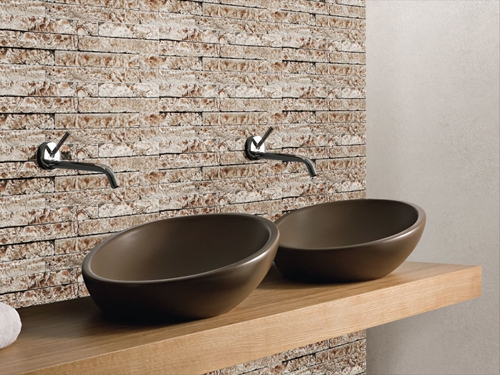 产品实际运用场景 1