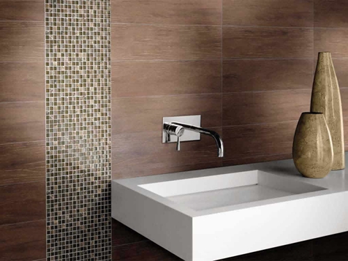 产品实际运用场景 9