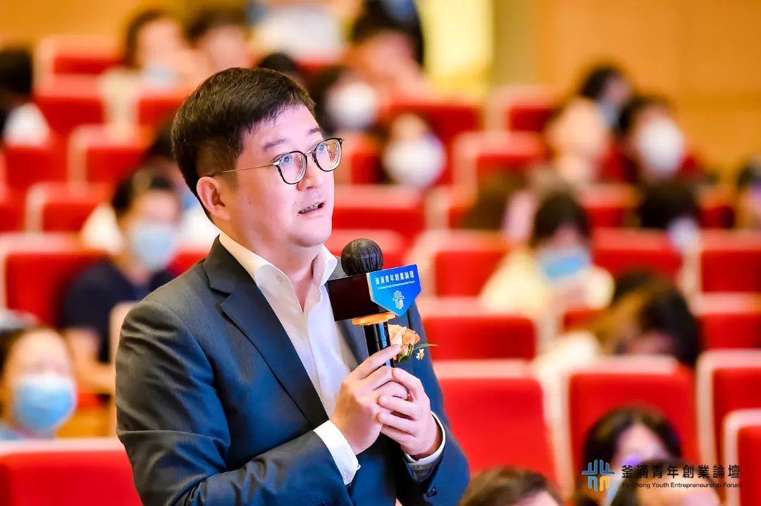 陈晓东点评“植人一生”项目 (2).jpg