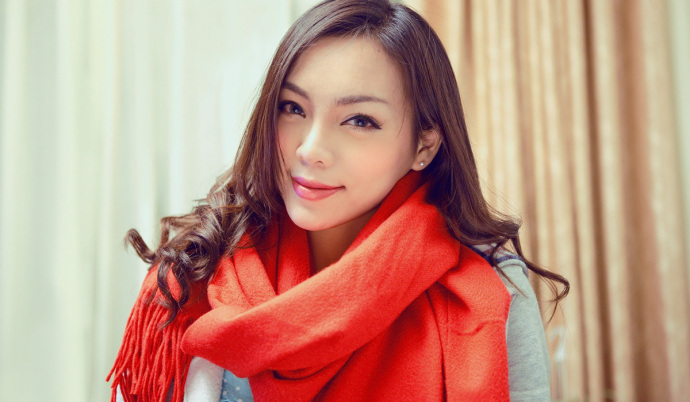 5f2220d0gw1dof5p48o1kj