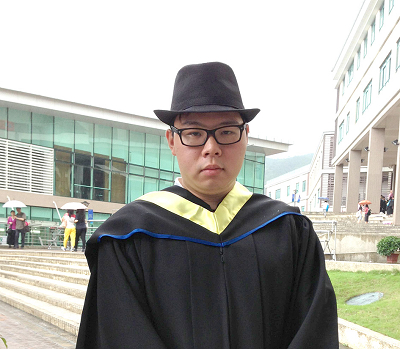 7国际政治 陈灝-