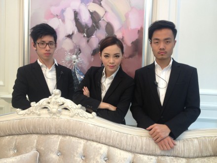 5f2220d0jw1e1sll5wnd1j