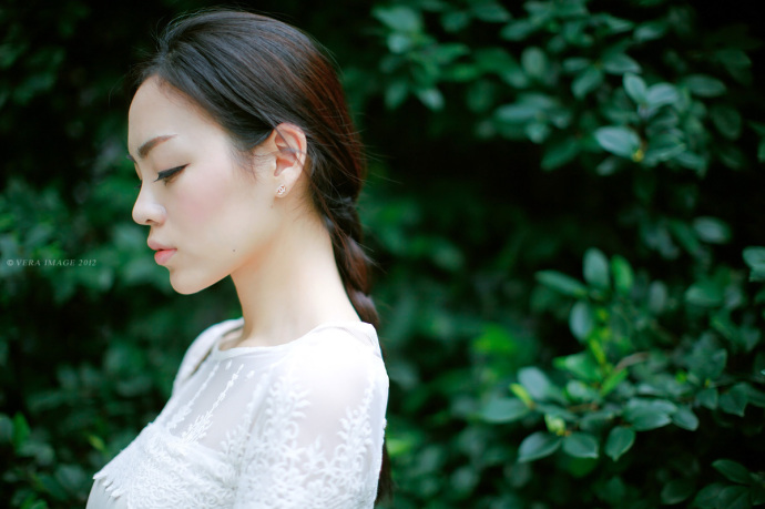 5f2220d0gw1dtgriupvl0j