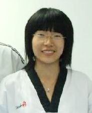 3食品科学与工程 叶晓君