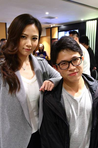 黄嘉声朱晨丽 副本