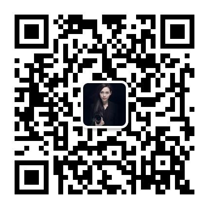 5f2220d0tw1e44l7mpxgoj20by0byt9j