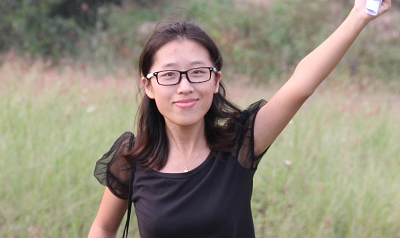 8影视 戴秋蒙 copy