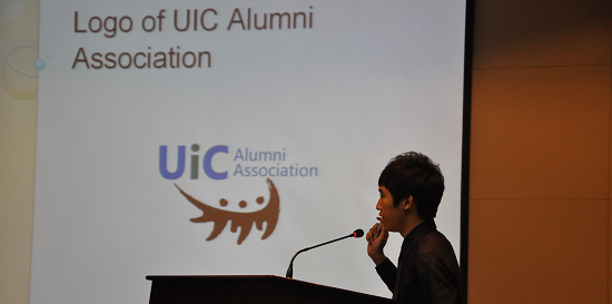 20101220-143519.jpg 20101220-143519.jpg