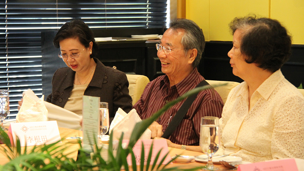 20111124-104704.jpg 20111124-104704.jpg