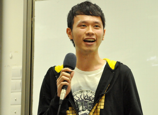 20101207-162556.jpg 20101207-162556.jpg