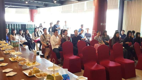 QQ图片20150413151125