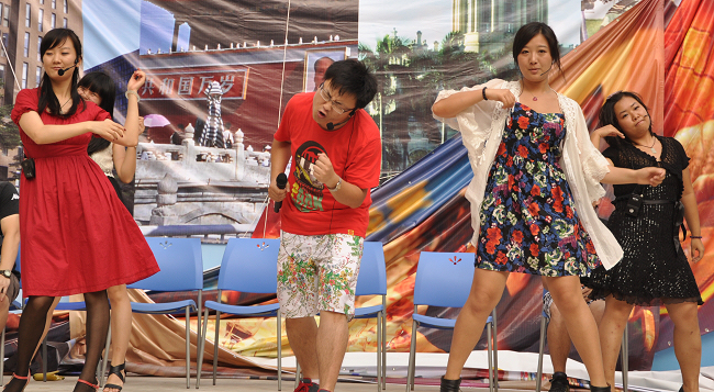 20110523-171745.jpg 20110523-171745.jpg