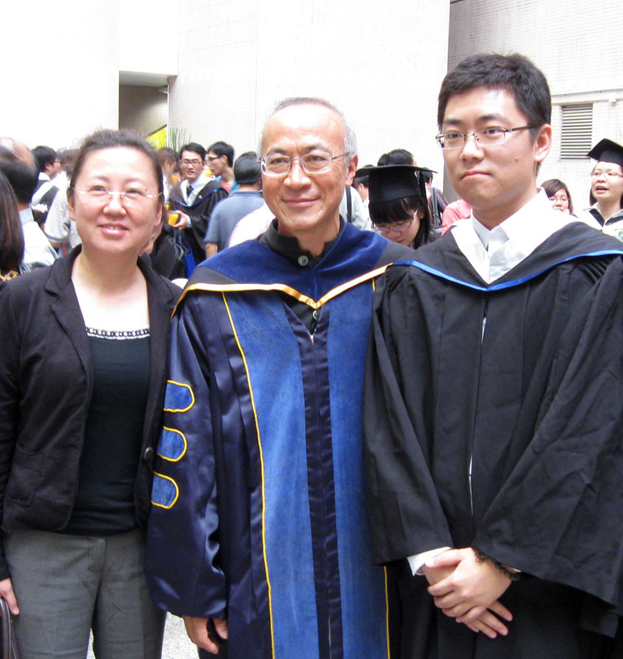 20091111-25.jpg 20091111-25.jpg