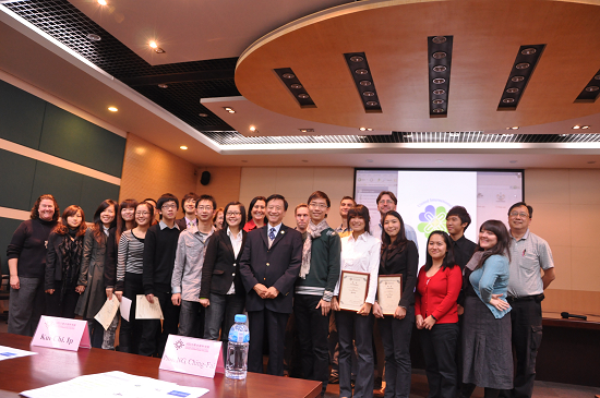 20101220-143836.jpg 20101220-143836.jpg