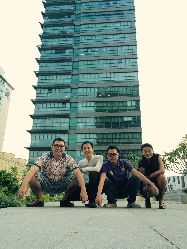 mmexport1414027241400