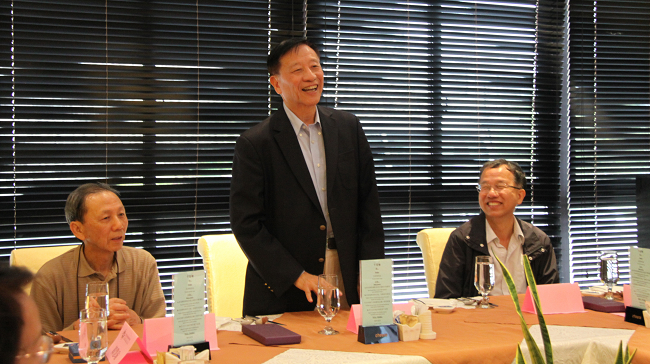 20111124-103218.jpg 20111124-103218.jpg