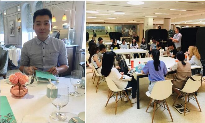 20180709 UICer的伦敦印象 11